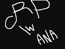 Flipnote by Ⓐlex.G(°へ°