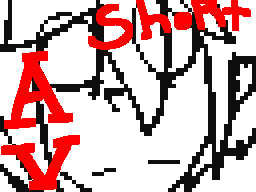 Flipnote by Ⓐlex.G(°へ°