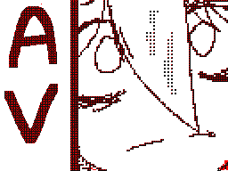 Flipnote by Ⓐlex.G(°へ°