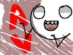Flipnote by Ⓐlex.G(°へ°