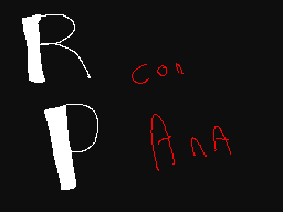 Flipnote by Ⓐlex.G