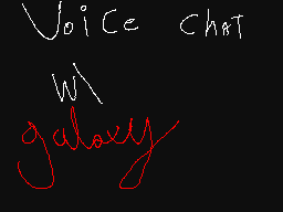 Flipnote by Ⓐlex.G