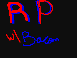 Flipnote by Ⓐlex.G(°へ°