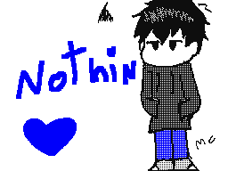 Flipnote by Ⓐlex.G(°へ°