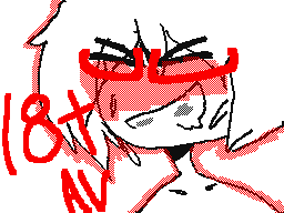 Flipnote by Alex.G <3