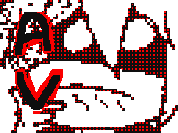 Flipnote by Ⓐlex.G(°へ°