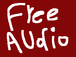 Flipnote by Ⓐlex.G ♥♥♥