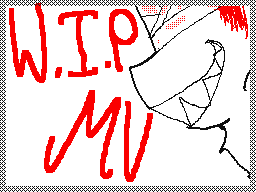 Flipnote by ※Domino※