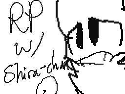 Flipnote by ※Domino※