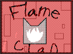 Flipnote by ※Domino※