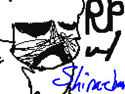 Flipnote by ※Domino※