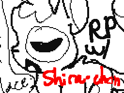 Flipnote by ※Domino※