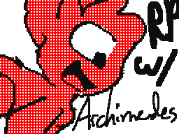 Flipnote by ※Domino※