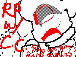 Flipnote by ※Domino※