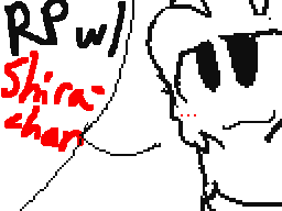 Flipnote by ※Domino※