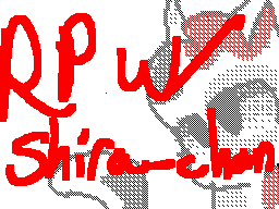 Flipnote by ※Domino※