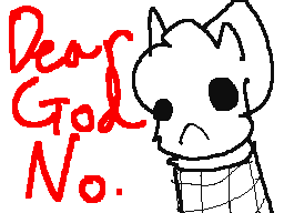 Flipnote by ※Domino※