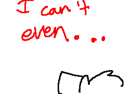 Flipnote by ※Domino※