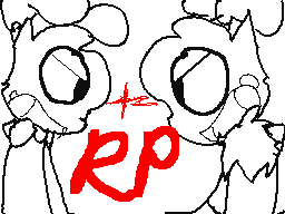 Flipnote by ※Domino※