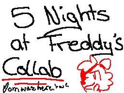 Flipnote by ※Domino※