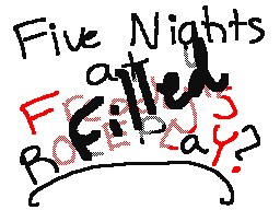 Flipnote by ※Domino※