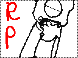 Flipnote by ※Domino※