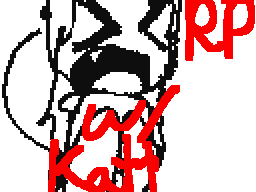 Flipnote by ※Domino※