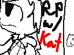 Flipnote by ※Domino※