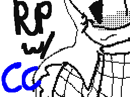 Flipnote by ※Domino※