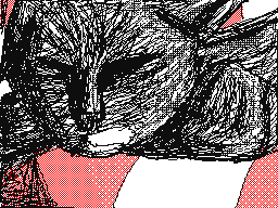 Flipnote by ※Domino※