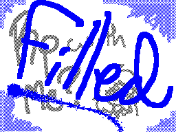 Flipnote by ※Domino※