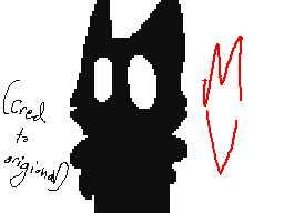 Flipnote by ※Domino※