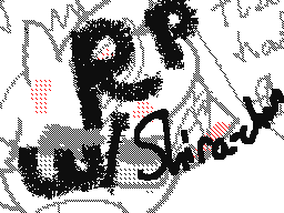 Flipnote by ※Domino※