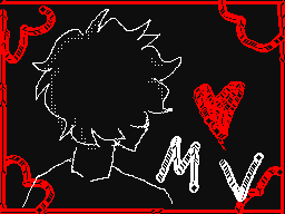 Flipnote av ★peep