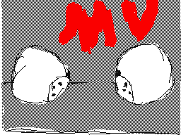 Flipnote by Epic😃