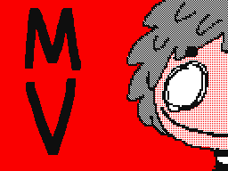 Flipnote von Makala