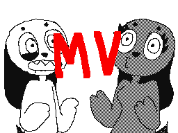 Flipnote by Darkchibi