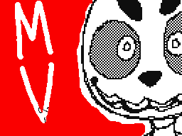 Flipnote by Darkchibi