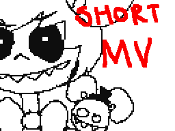 Recommended Flipnote Thumbnail
