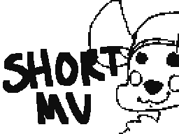 Flipnote by Chibicandy