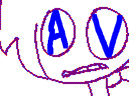 Flipnote by Chibicandy