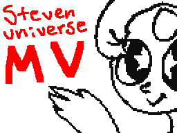 Flipnote by Darkchibi😑