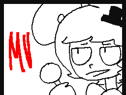 Flipnote by Chibi-chan