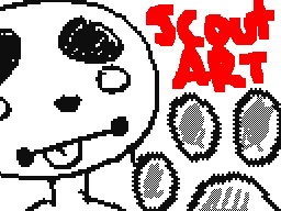 Flipnote by Chibisucks