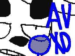 Flipnote by Chibi-chan