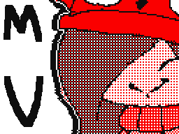 Flipnote by chibi-chan