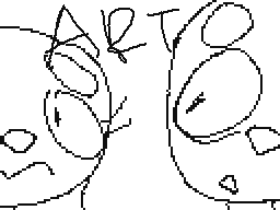 Flipnote by chibi-chan