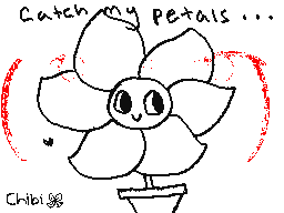 Flipnote by chibiless