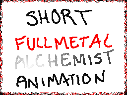 Flipnote by MickeyXD