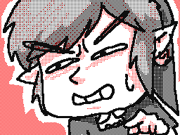 Flipnote by MickeyXD